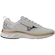 Tênis Mizuno Space 4 - Feminino CINZA/MARROM