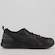 Tênis Asics Gel Quantum KEI - Masculino PRETO