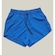 Shorts WSS Elastano Premium Basic - Feminino AZUL