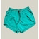 Shorts WSS Elastano Premium Basic - Feminino VERDE
