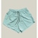 Shorts WSS Elastano Premium Basic - Feminino VERDE CLARO