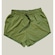 Shorts WSS Elastano Premium Basic - Feminino VERDE ESCURO