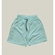 Shorts WSS Elastano Premium Basic - Masculino VERDE CLARO