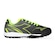 Chuteira Society Diadora Nazionale Elite II - Adulto PRETO
