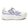 Tênis Olympikus Corre Max - Masculino BRANCO/AZUL ESC