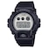 Relógio Casio G-Shock DW-6900WD-1DR - Adulto PRETO