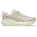 Tênis Asics Gel-Cumulus 27 - Feminino BEGE