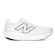 Tênis New Balance Fresh Foam X 1080 V14 - Masculino OFF WHITE
