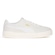 Tênis Puma Carina BDP - Feminino OFF WHITE