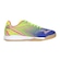 Chuteira Futsal Diadora Nazionale Elite II - Adulto AMARELO