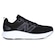 TÊNIS NEW BALANCE 460 V4 - FEMININO PRETO