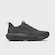 Tênis Olympikus Pride 4 - Adulto PRETO/CINZA ESC