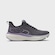Tênis Olympikus Pride 4 - Adulto ROXO ESC/ROXO CLA