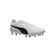 Chuteira de Campo Puma King Fg Bop - Adulto BRANCO