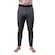 Calça de Compressão Pretorian Camuflada - Masculina VERDE