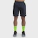 Bermuda Olympikus Treino 7 M  - Masculina AZUL ESCURO