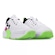 Tênis Under Armour Edição Tribase Reps 2 - Adulto BRANCO