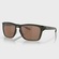 Óculos de Sol Oakley Unissex Sylas Olive Ink Prizm Tungsten SORTIDA