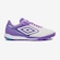 Chuteira Society Umbro Adamant Master Class Pro Bump - Adulto BRANCO