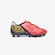 Chuteira Campo Umbro Fifty Vi - Infantil VERMELHO