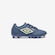 Chuteira Campo Umbro Class Footballer - Infantil AZUL ESCURO
