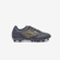 Chuteira Campo Umbro Class Footballer - Infantil PRETO