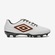 Chuteira Campo Umbro Class Footballer - Adulto BRANCO