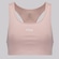 Top Fila Nadador Essential - Feminino ROSA