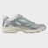Tênis Mizuno MXR LS Original - Unissex BRANCO