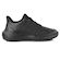 Tênis adidas Tensaur Run - Infantil PRETO