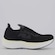 Tênis Fila Go Trainer - Feminino PRETO