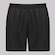 Bermuda Olympikus Corre 7 - Masculina PRETO