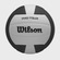 Bola de Vôlei Wilson Brasil Pro Tour PRETO
