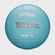 Bola de Vôlei Wilson Brasil AVP Soft Play v2 AZUL