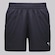 Shorts Puma ESS Logo 5 - Masculino AZUL ESCURO
