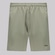 Shorts Fila Energy 8 - Masculino VERDE