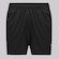 Shorts Puma ESS Logo 5 - Masculino PRETO