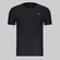 Camiseta Penalty Energy UV50+ - Masculina PRETO