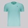Camiseta Penalty Energy UV50+ - Masculina AZUL