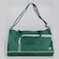Bolsa Fila Sport Style Club - 22,5 Litros VERDE
