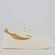 Tênis Fila Original Fitness Bold - Feminino BRANCO