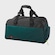 Bolsa Wilson Brasil Duffel Blade Super Tour v9 VERDE