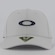Boné Aba Curva Oakley Tincan - Adulto CINZA