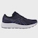 Tênis Asics Ugoki  - Masculino AZUL