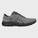 Tênis Asics Ugoki  - Masculino CINZA/PRETO