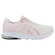 Tênis Asics Gel-Shinobi 2 - Feminino ROSA