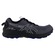 Tênis Asics Gel-Venture 10 - Masculino AZUL ESCURO