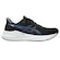 Tênis Asics Versablast 4 - Masculino PRETO