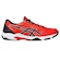 Tênis Asics Gel-Rocket 11 - Masculino VERMELHO
