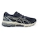 Tênis Asics Masculino Gel-Quantum 180 Fly - Masculino AZUL ESC/AMARELO